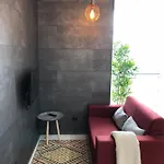 Sete Rios, Near Zoo Lisboa/ Free Wifi Lisboa