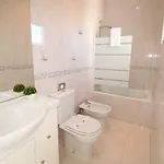 Διαμέρισμα Sete Rios, Near Zoo Lisboa/ Free Wifi *