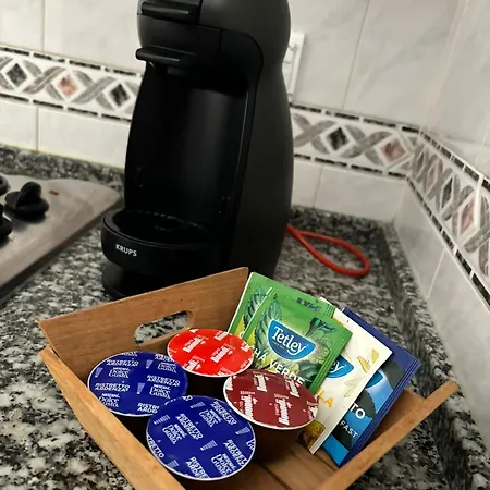 Apartment Sete Rios, Near Zoo Lisboa/ Free Wifi Lisbon